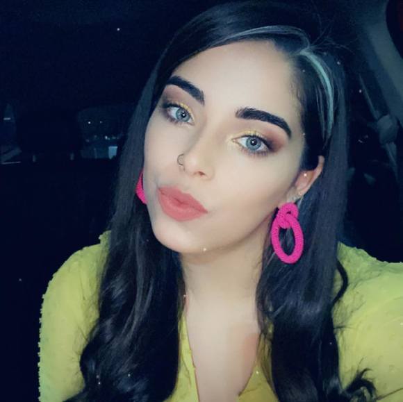 roxannechave451